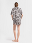 Kevana Short