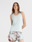 Kirana I-Shirt