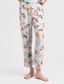 Kirana Pant