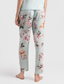Kirana Pant