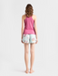 Kirana Short
