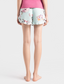 Kirana Short
