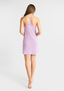 Lilyano Dress