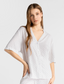 Lunara Chemise