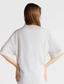 Lunara Chemise