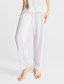 Lunara Pant