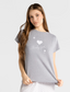 Lunara T-Shirt