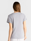 Lunara T-Shirt
