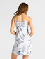Medina Dress