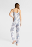 Medina Pant