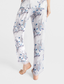 Medina Pant