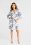 Medina Robe