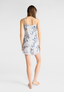 Medina Short