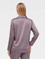 Melorin Chemise