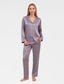 Melorin Chemise