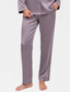 Melorin Pant