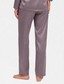 Melorin Pant