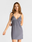 Melory Dress