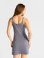 Melory Dress