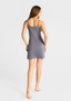 Melory Dress