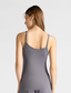 Melory I-Shirt