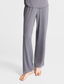 Melory Pant