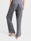 Melory Pant