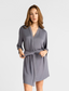 Melory Robe