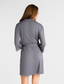 Melory Robe