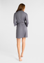 Melory Robe