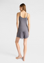 Melory Short