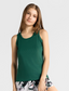 Mireva I-Shirt