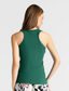 Mireva I-Shirt