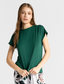 Mireva T-Shirt