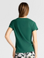 Mireva T-Shirt