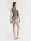 Morana Short