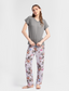 Morana T-Shirt