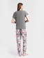 Morana T-Shirt