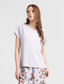 Morana T-Shirt