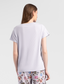 Morana T-Shirt
