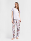 Morana T-Shirt