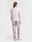 Morana T-Shirt