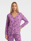 Oopsy Chemise