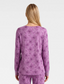Oopsy Chemise