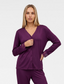 Orea Chemise