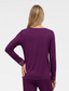 Orea Chemise