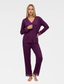Orea Pant