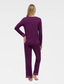 Orea Pant