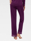Orea Pant
