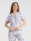 Plia Chemise